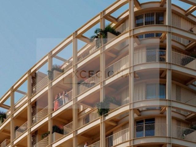 Apartamentos 1 quarto, Porto Porto DLS99281848