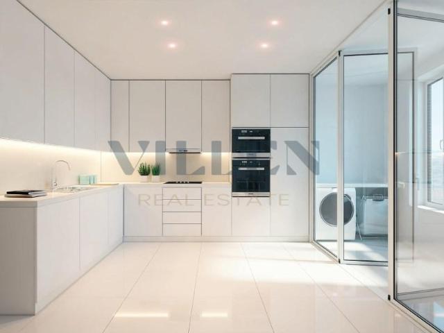 Apartamentos 1 quarto, Porto Porto DLS99290731