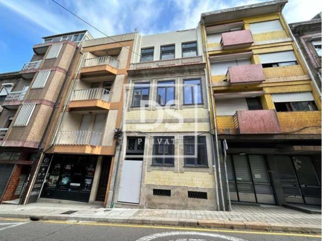 Apartamentos 1 quarto, Porto Porto DS73235478