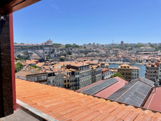Apartamentos 1 quarto, Porto Porto DS77944624