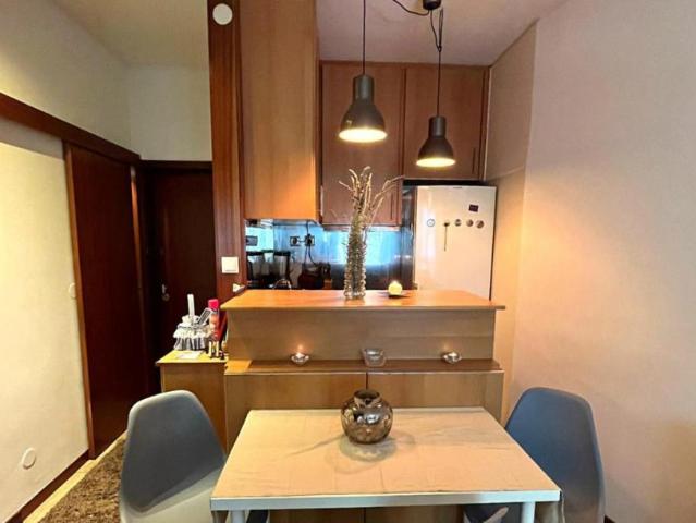 Apartamentos 1 quarto, Porto Porto DS77946756