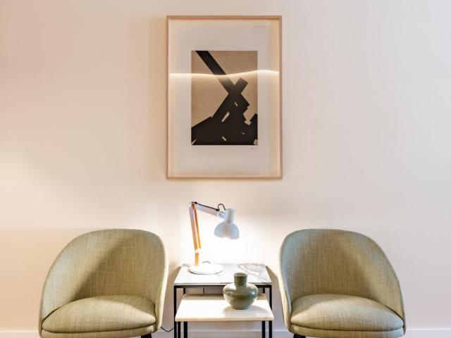 Apartamentos 1 quarto, Porto Porto DS77939556