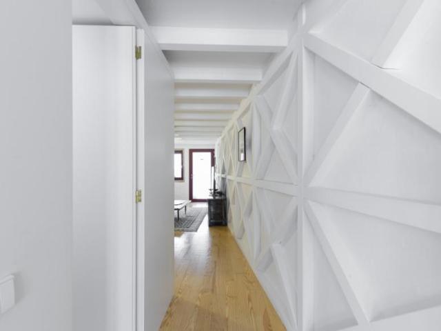 Apartamentos 1 quarto, Porto Porto DS77939563