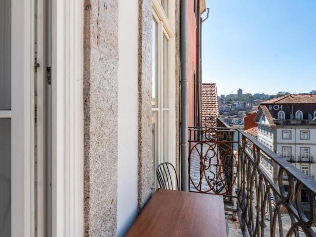 Apartamentos 1 quarto, Porto Porto DS77939856