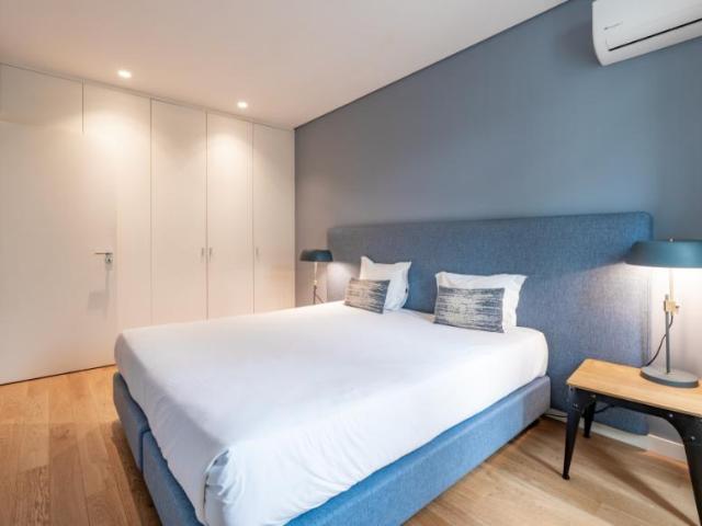 Apartamentos 1 quarto, Porto Porto DS77939806
