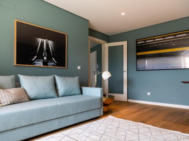Apartamentos 1 quarto, Porto Porto DS77939810