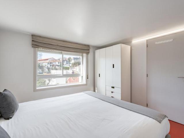 Apartamentos 1 quarto, Porto Porto DS88400063