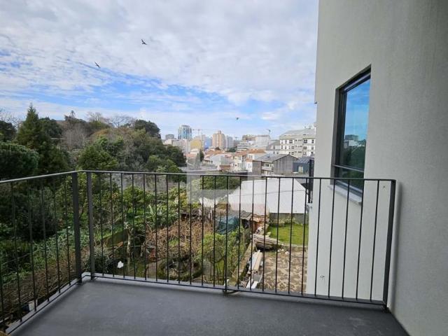 Apartamentos 1 quarto, Porto Porto DS88876092
