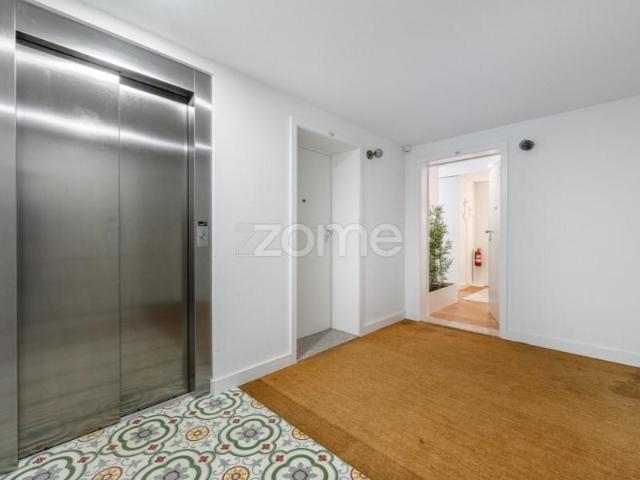 Apartamentos 1 quarto, Porto Porto DS90370737