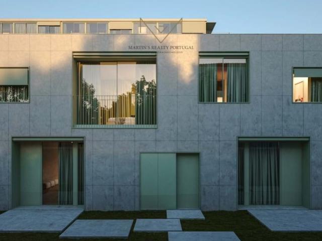 Apartamentos 1 quarto, Porto Porto DS91548743
