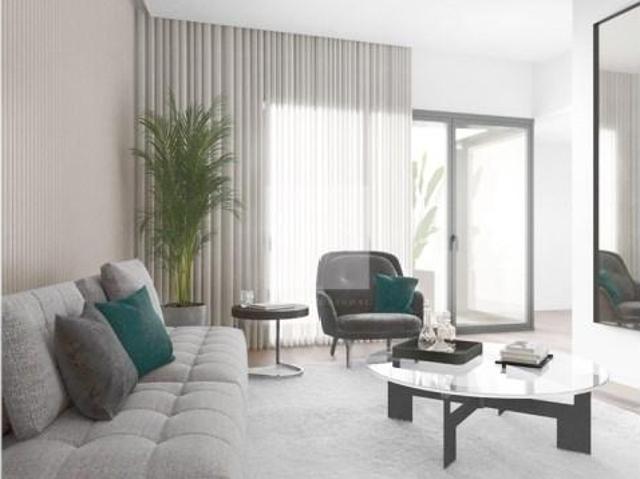 Apartamentos 1 quarto, Porto Porto DS94186322