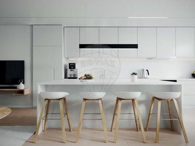 Apartamentos 1 quarto, Porto Porto DS94414690