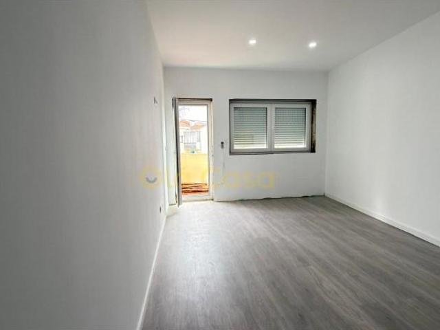 Apartamentos 1 quarto, Porto Porto DS94889533