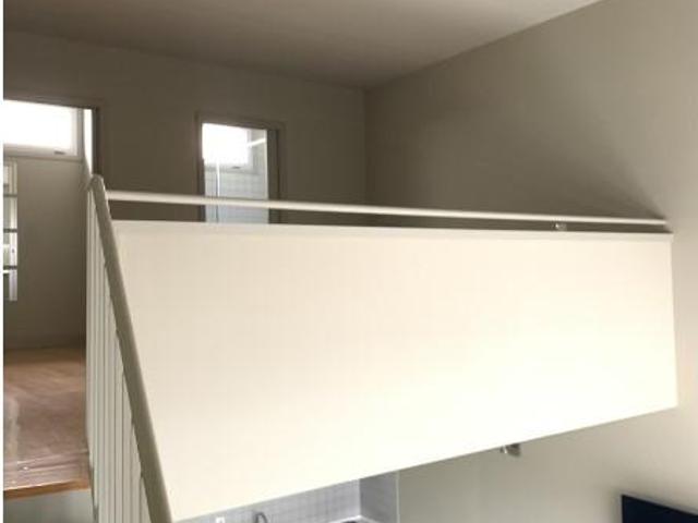 Apartamentos 1 quarto, Porto Porto DS95088909