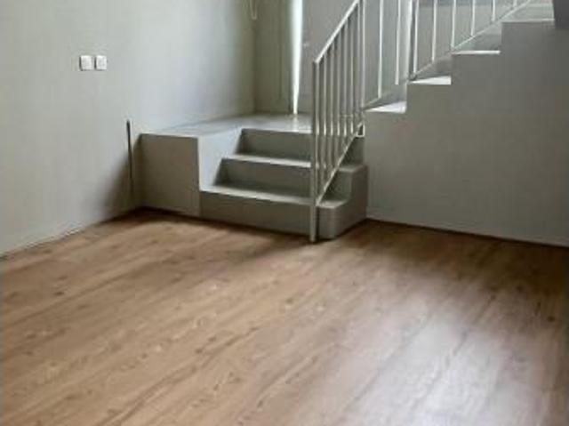 Apartamentos 1 quarto, Porto Porto DS95264001