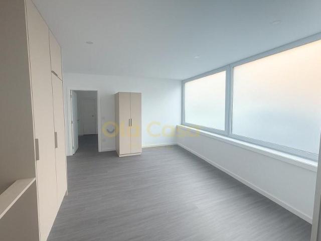 Apartamentos 1 quarto, Porto Porto DS95481463