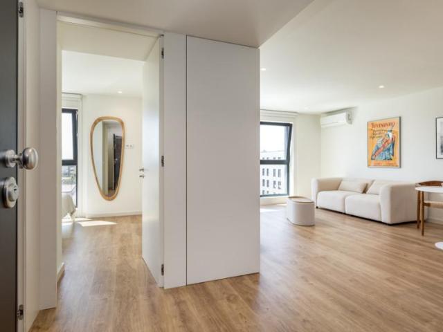 Apartamentos 1 quarto, Porto Porto DS95416439
