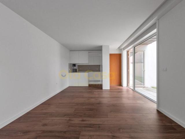 Apartamentos 1 quarto, Porto Porto DS95416582