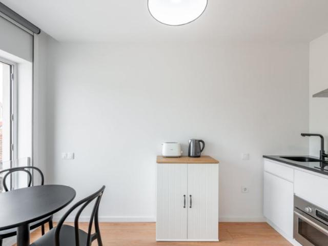 Apartamentos 2 quarto, Porto Porto DS95633028
