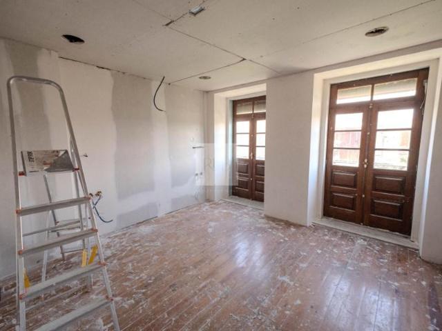 Apartamentos 1 quarto, Porto Porto DS95718999