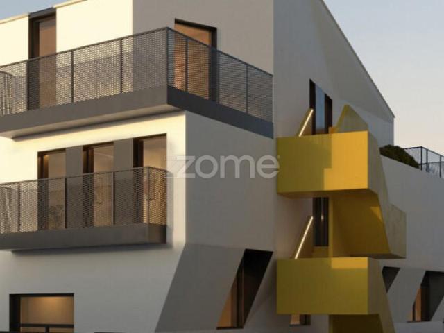Apartamentos 1 quarto, Porto Porto DS95845649