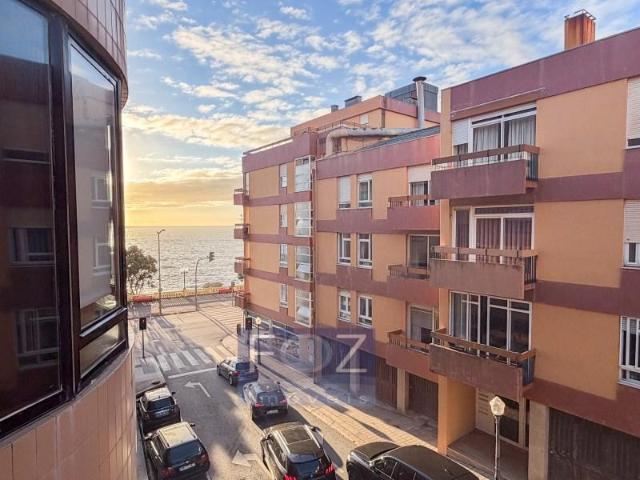 Apartamentos 1 quarto, Porto Porto DS95846099