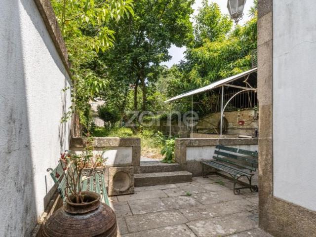 Apartamentos 1 quarto, Porto Porto DS96206015