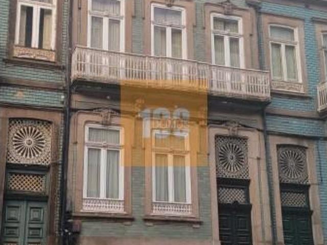 Apartamentos 1 quarto, Porto Porto DS96716182
