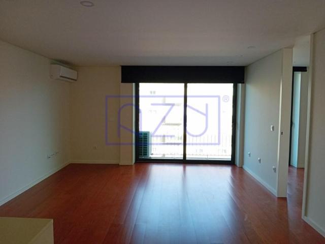 Apartamentos 1 quarto, Porto Porto DS96891308
