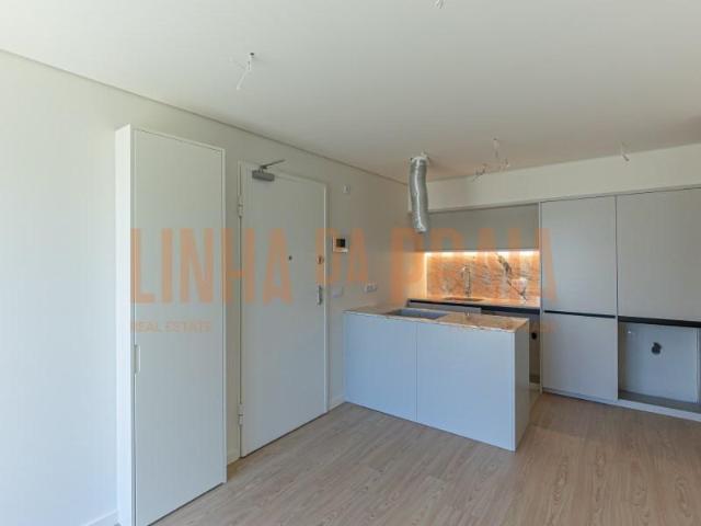 Apartamentos 1 quarto, Porto Porto DS97121409
