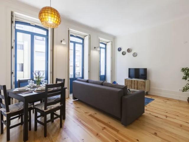 Apartamentos 1 quarto, Porto Porto DS98126082