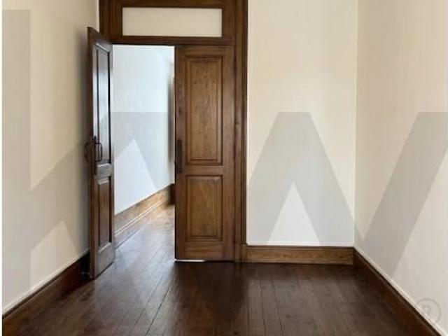 Apartamentos 1 quarto, Porto Porto DS98221366