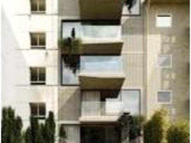 Apartamentos 1 quarto, Porto Porto DS98362740