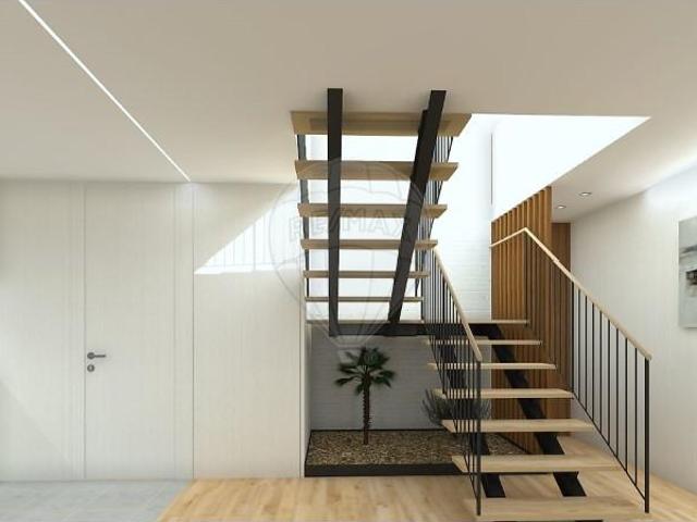 Apartamentos 1 quarto, Porto Porto DS98332918