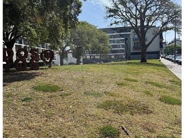 Apartamentos 1 quarto, Porto Porto DS98492370