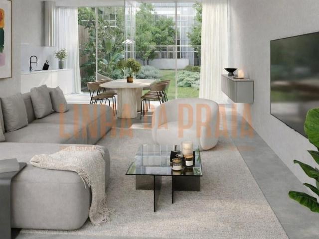 Apartamentos 1 quarto, Porto Porto DS98534823