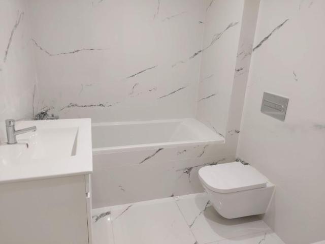 Apartamentos 1 quarto, Porto Porto DS98661689