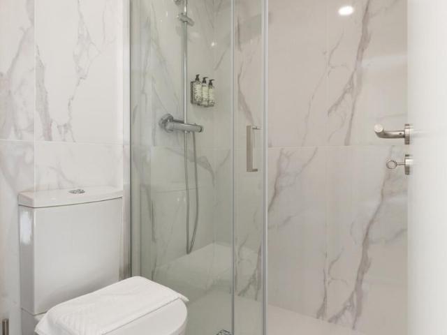 Apartamentos 1 quarto, Porto Porto DS98611165