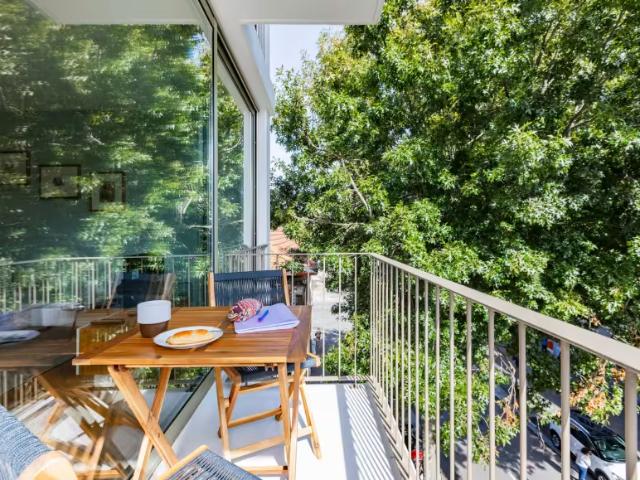 Apartamentos 1 quarto, Porto Porto DS98634673