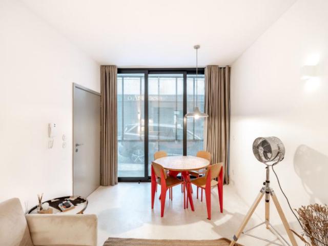 Apartamentos 1 quarto, Porto Porto DS98758296