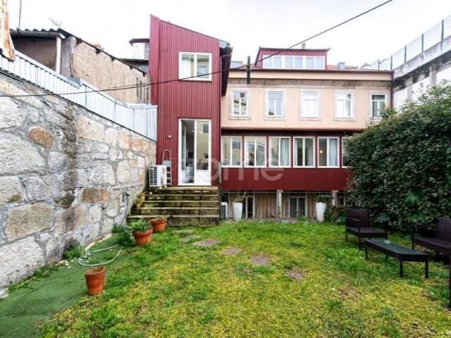 Apartamentos 1 quarto, Porto Porto DS98824207