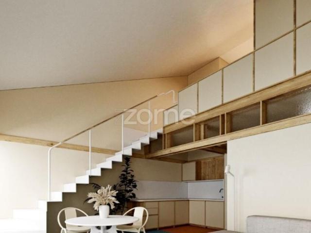 Apartamentos 1 quarto, Porto Porto DS99164678