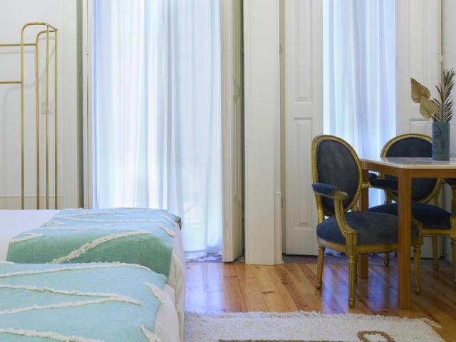 Apartamentos 1 quarto, Porto Porto DS99105519