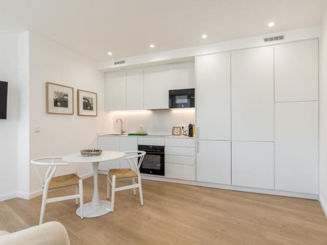 Apartamentos 1 quarto, Porto Porto DS99288759