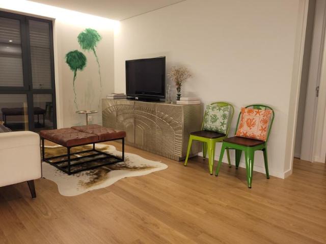Apartamentos 1 quarto, Porto Porto DS99382421