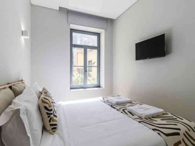 Apartamentos 2 quarto, Porto Porto DS99382895
