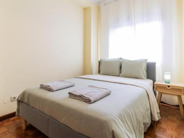 Apartamentos 1 quarto, Porto Porto DS99383808
