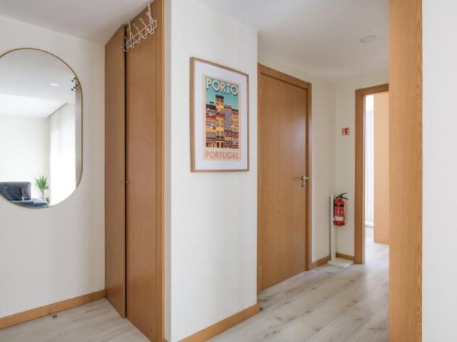 Apartamentos 1 quarto, Porto Porto DS99384319