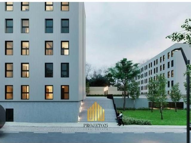 Apartamentos 1 quarto, Porto Porto DS99566755