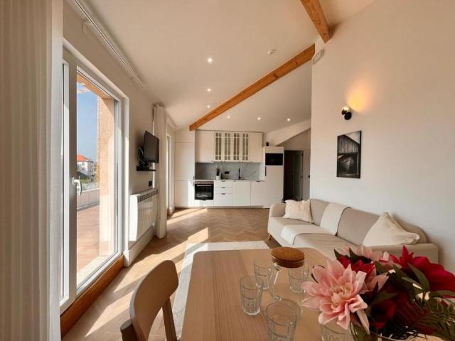 Apartamentos 1 quarto, Porto Porto DS99745832